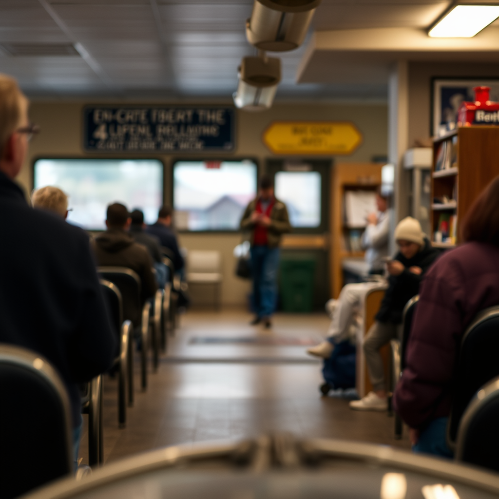 Understanding the Legal Requirements - do you need boat insurance in pa