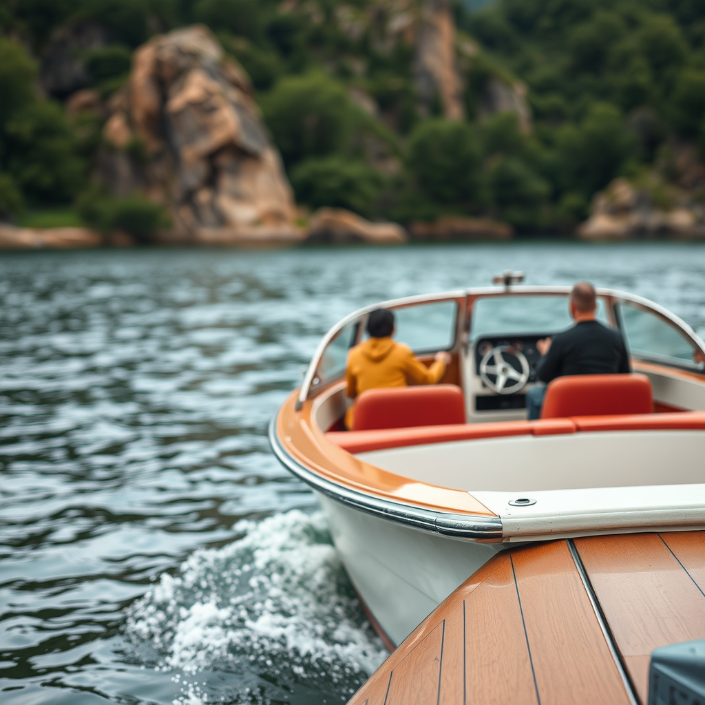 Understanding the Legal Requirements Understanding the Legal Requirements - do you need boat insurance in ny
