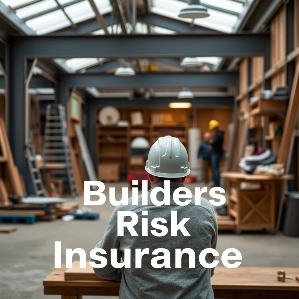 What is Builders Risk Insurance? - do you need builders risk insurance for renovations