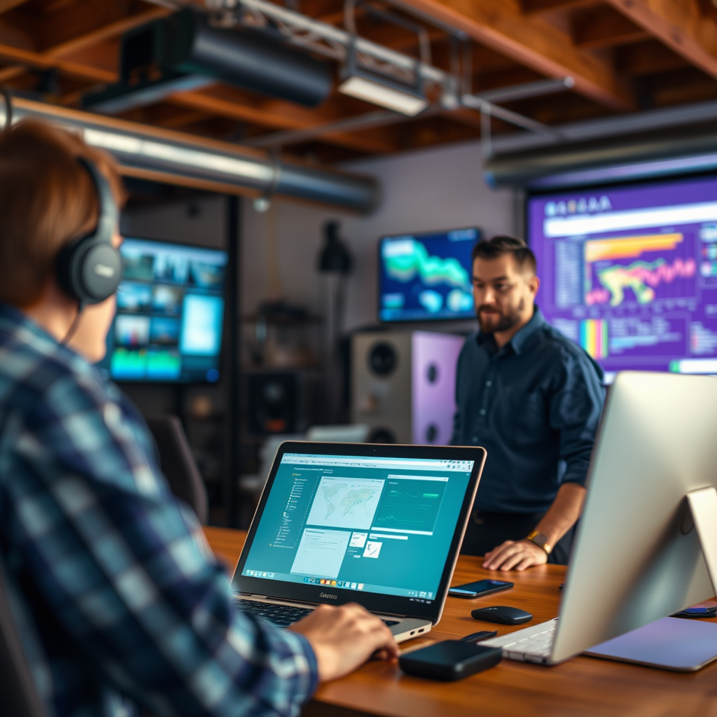 Understanding Florida Trailer Insurance Requirements - do you need insurance on a trailer in florida