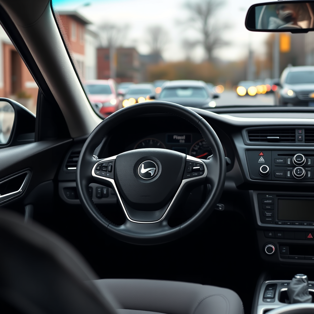 Understanding Massachusetts Insurance Requirements - do you need insurance to register a car in massachusetts