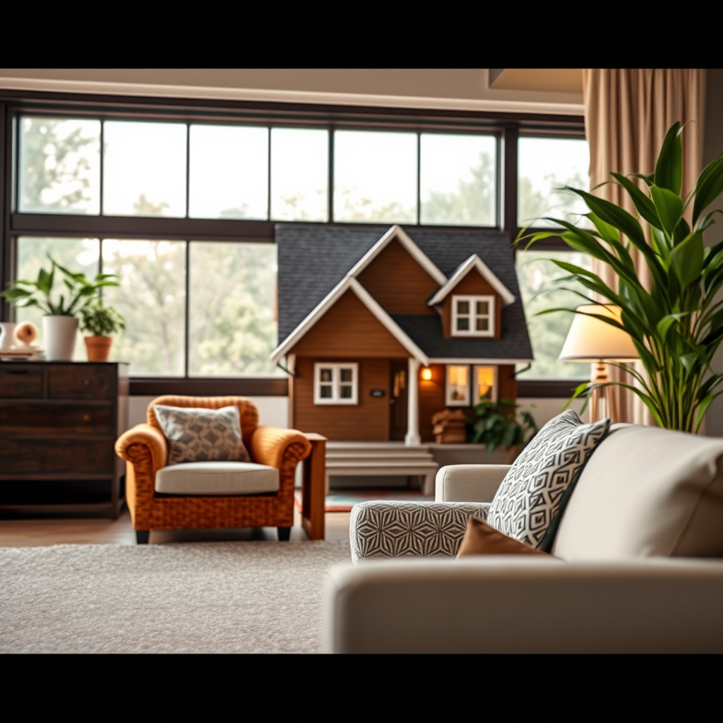 Understanding Title Insurance - do you need title insurance if you pay cash