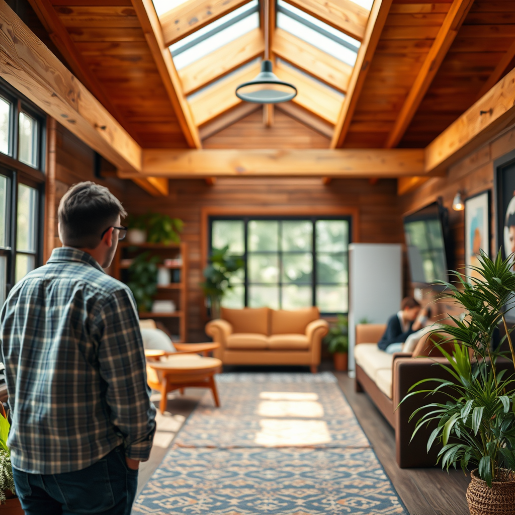 Understanding Title Insurance - do you need title insurance on a new build