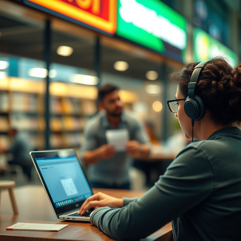 Understanding Credit Scores and Late Payments - does a 7-day late payment affect credit score