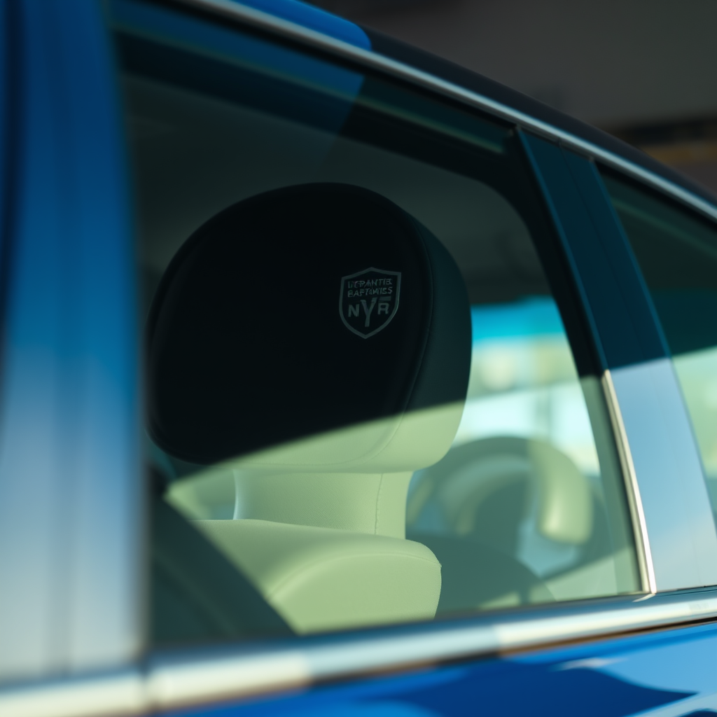 Understanding Seatbelt Violations - does a seatbelt ticket affect your insurance