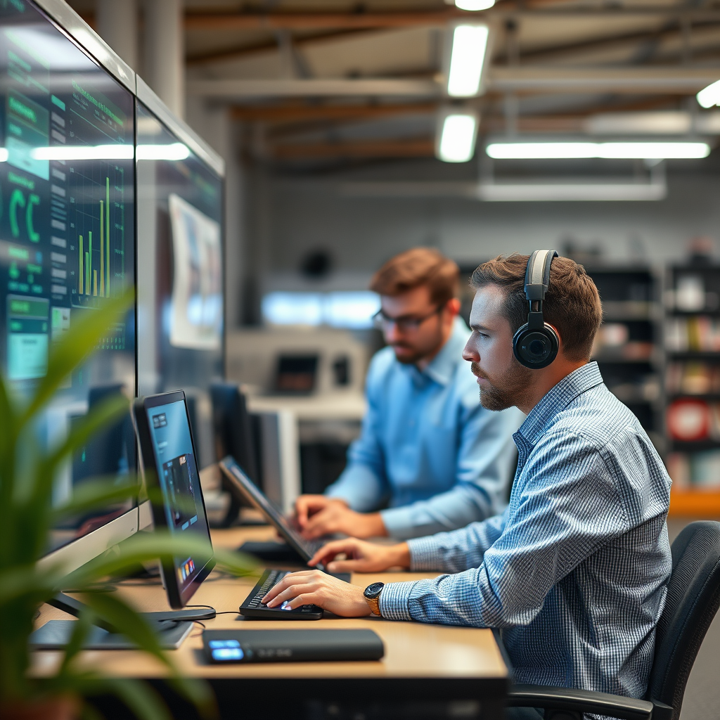 Understanding Utility Trailer Insurance Requirements - does a utility trailer need insurance