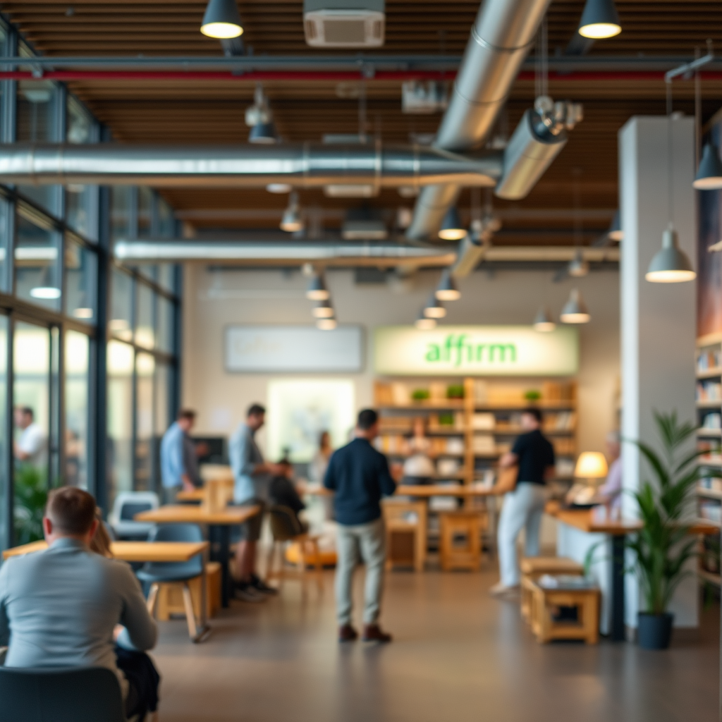 How Affirm Works How Affirm Works - does affirm affect your credit score