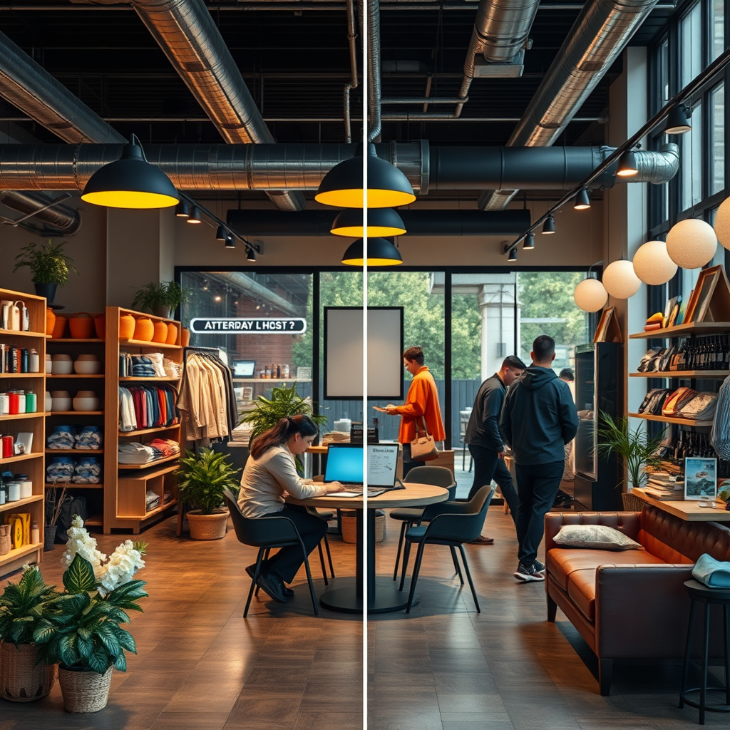 How Afterpay Works - does afterpay affect your credit score