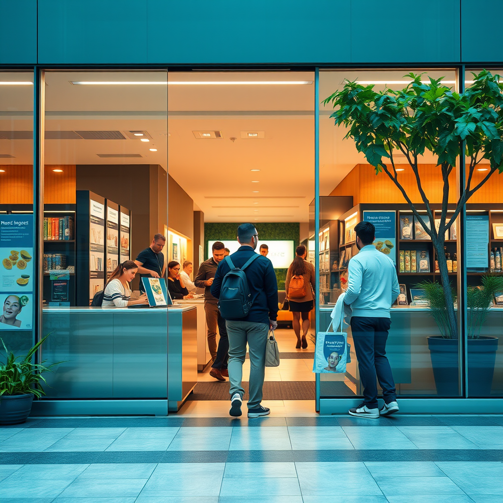 Understanding Amex's Credit Check Policies - does amex check my credit score for a savings account