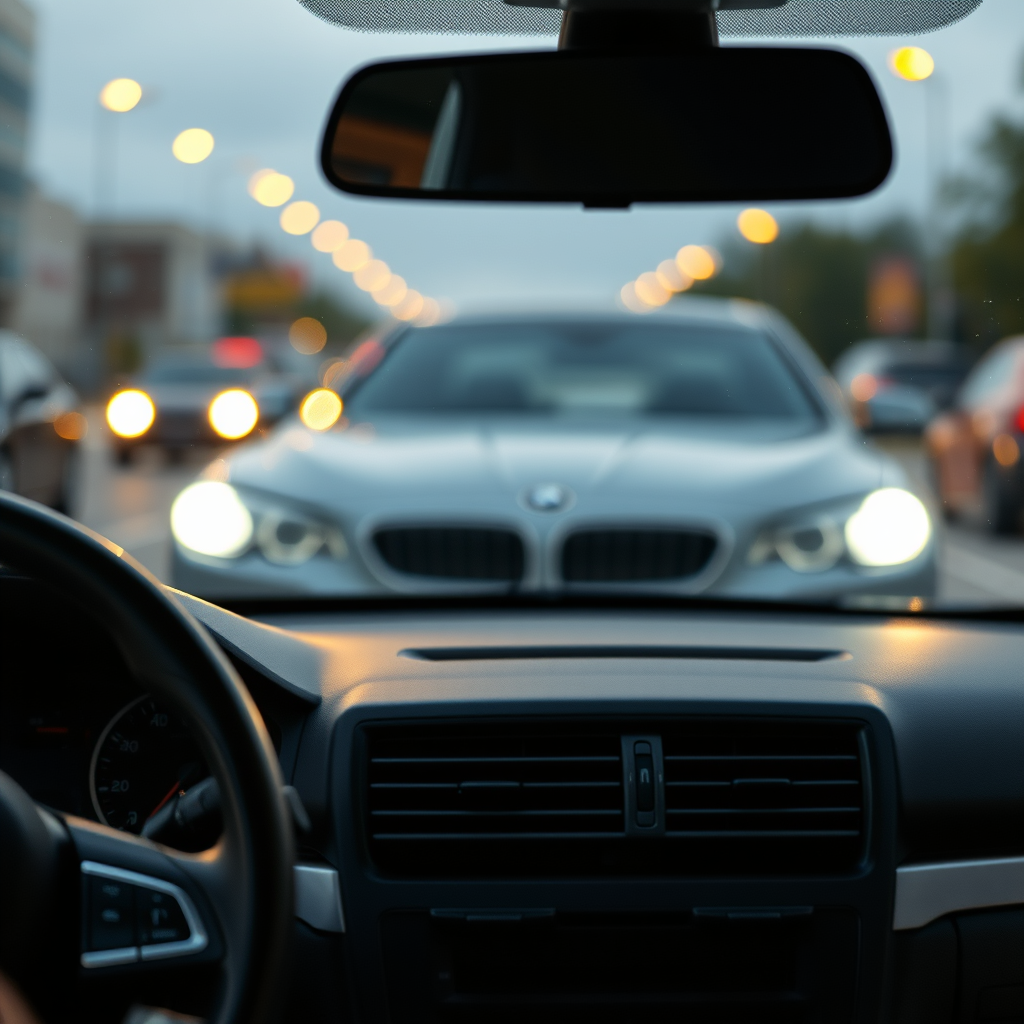 Understanding Auto Insurance Policies - does auto insurance cover drunk driving accidents