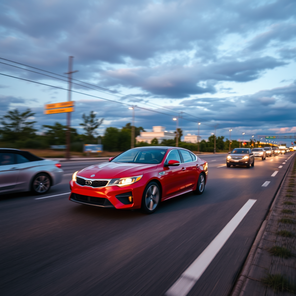 Understanding Auto Insurance Basics - does auto insurance cover dui accidents