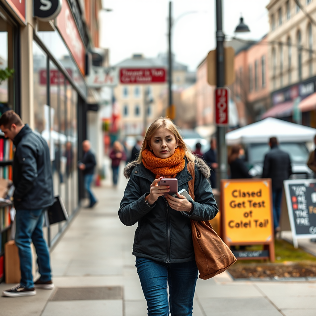 Understanding Credit Score Basics - does balance transfer affect credit score