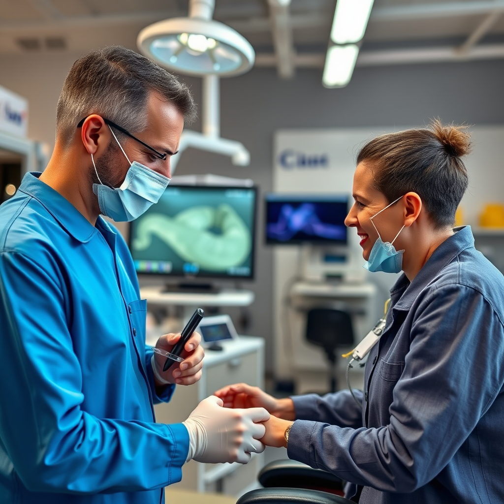 Understanding Bionic Smile Treatments - does bionic smile take insurance