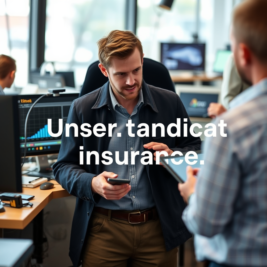 Understanding Boat Insurance Coverage - does boat insurance cover engine failure