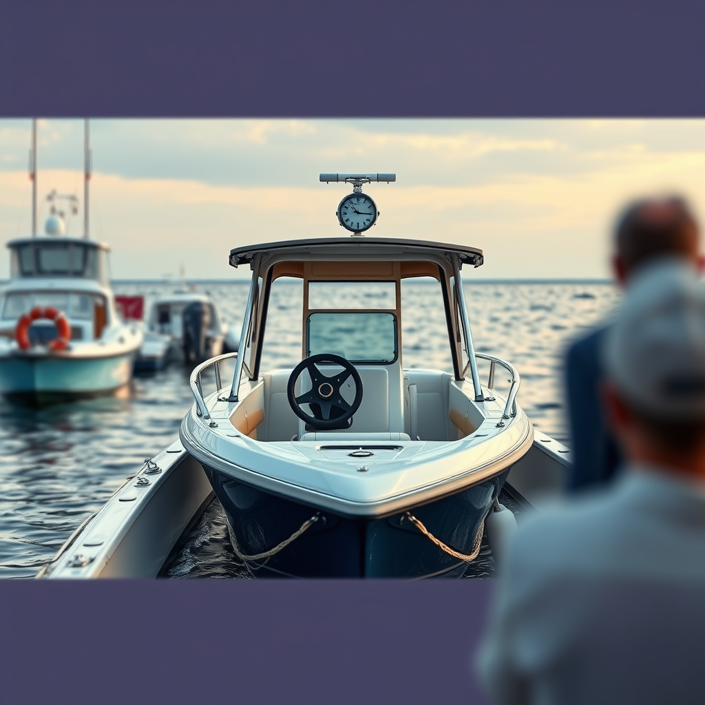 Understanding Boat Insurance Policies - does boat insurance cover hurricane damage