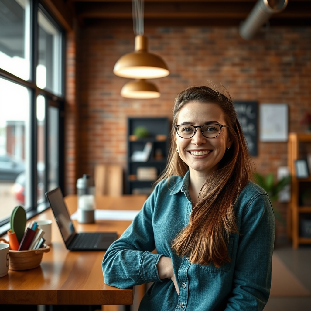 Understanding Buckeye Insurance Coverage - does buckeye insurance cover braces