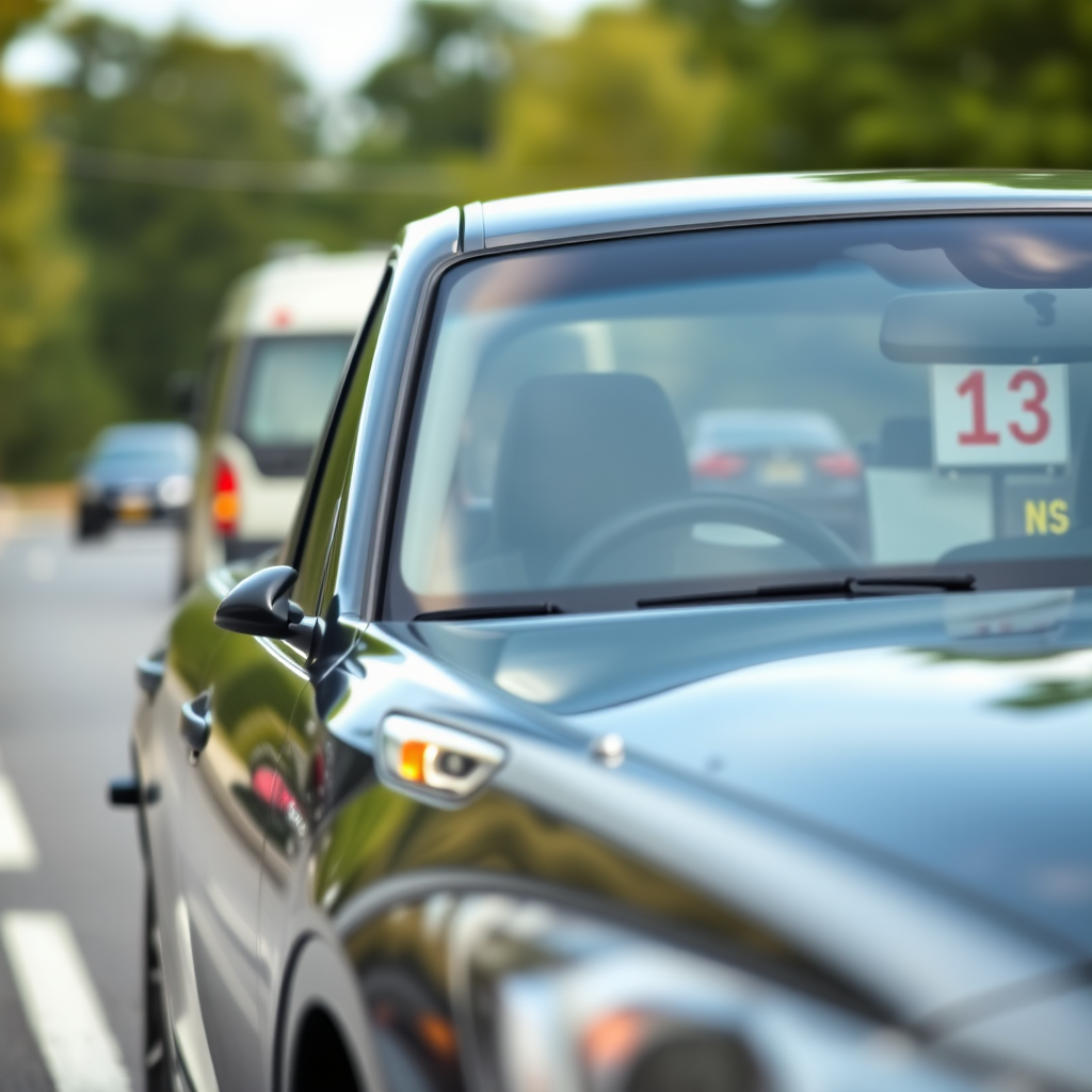 Understanding Credit Scores - does cancelling a credit card hurt score