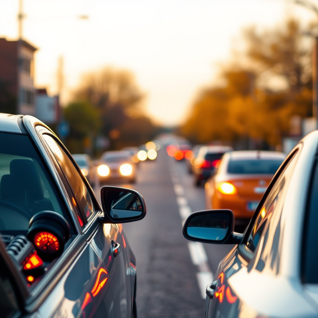 Understanding DUI and Insurance Policies - does car insurance cover dui accidents