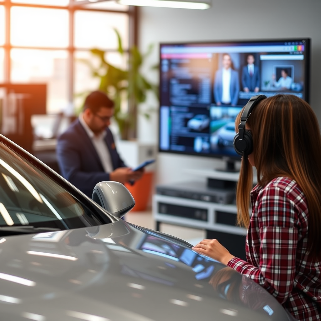 Understanding Car Insurance Coverage - does car insurance cover paint damage