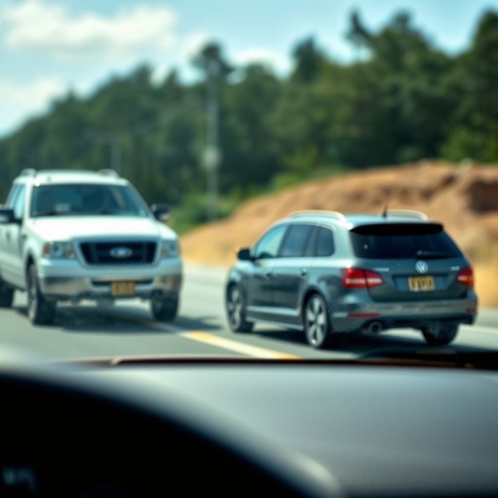 Understanding Car Insurance Coverage - does car insurance cover sinkholes