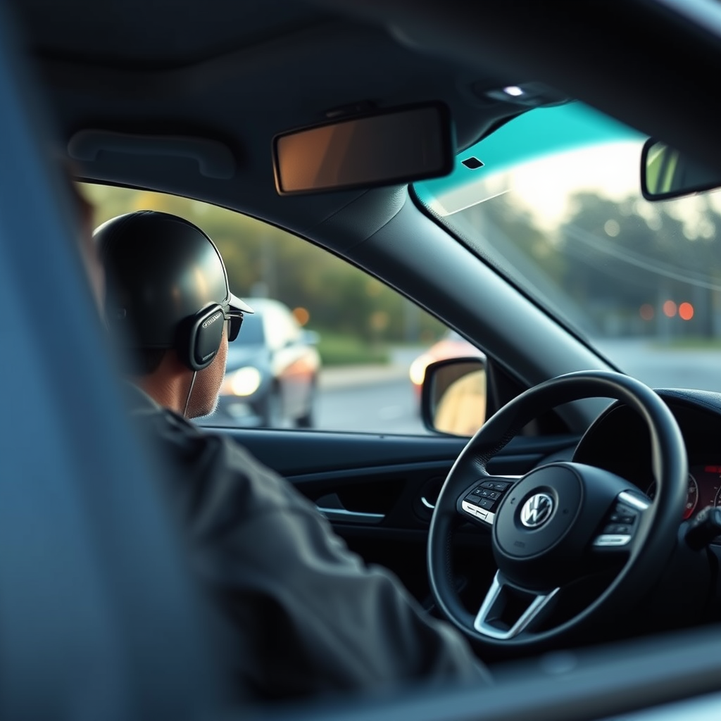 Understanding Car Insurance Basics - does car insurance follow the person or the vehicle