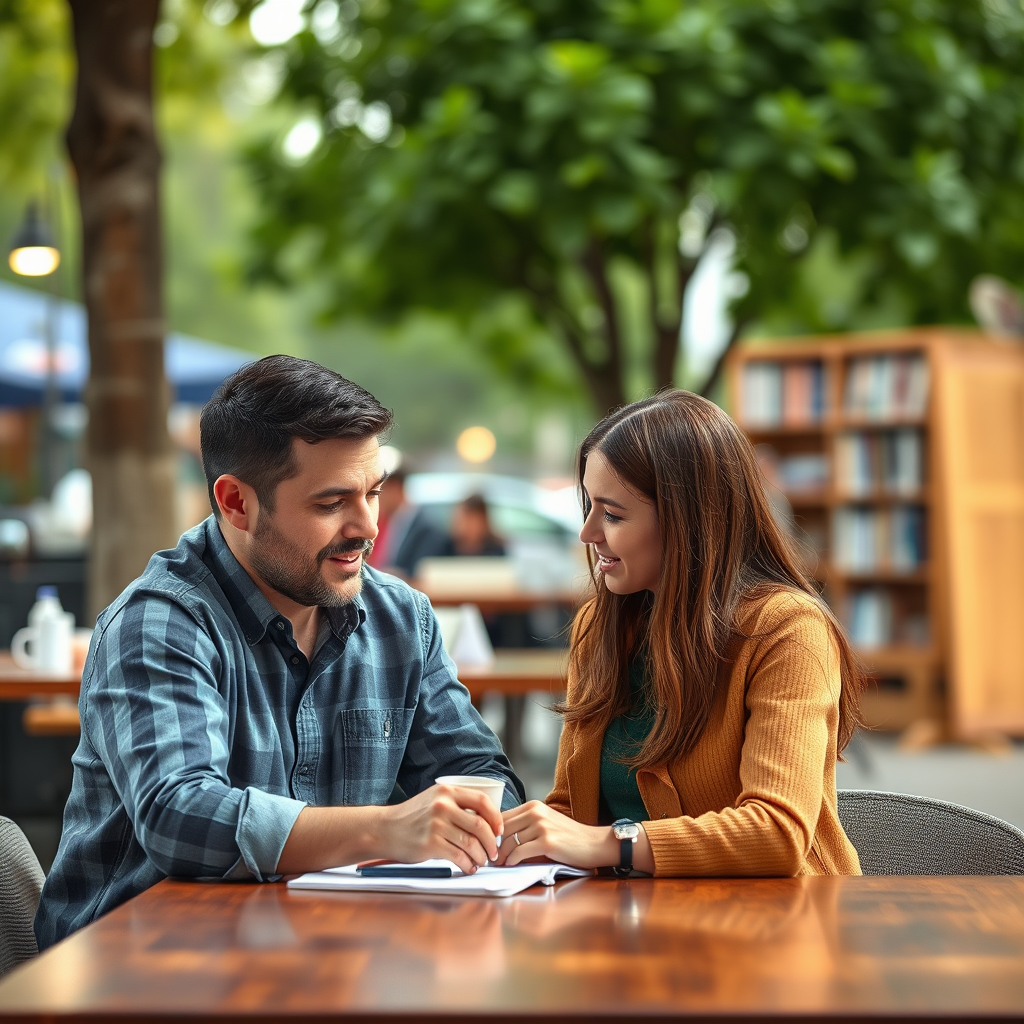 Understanding Pay Over Time - does chase pay over time affect credit score