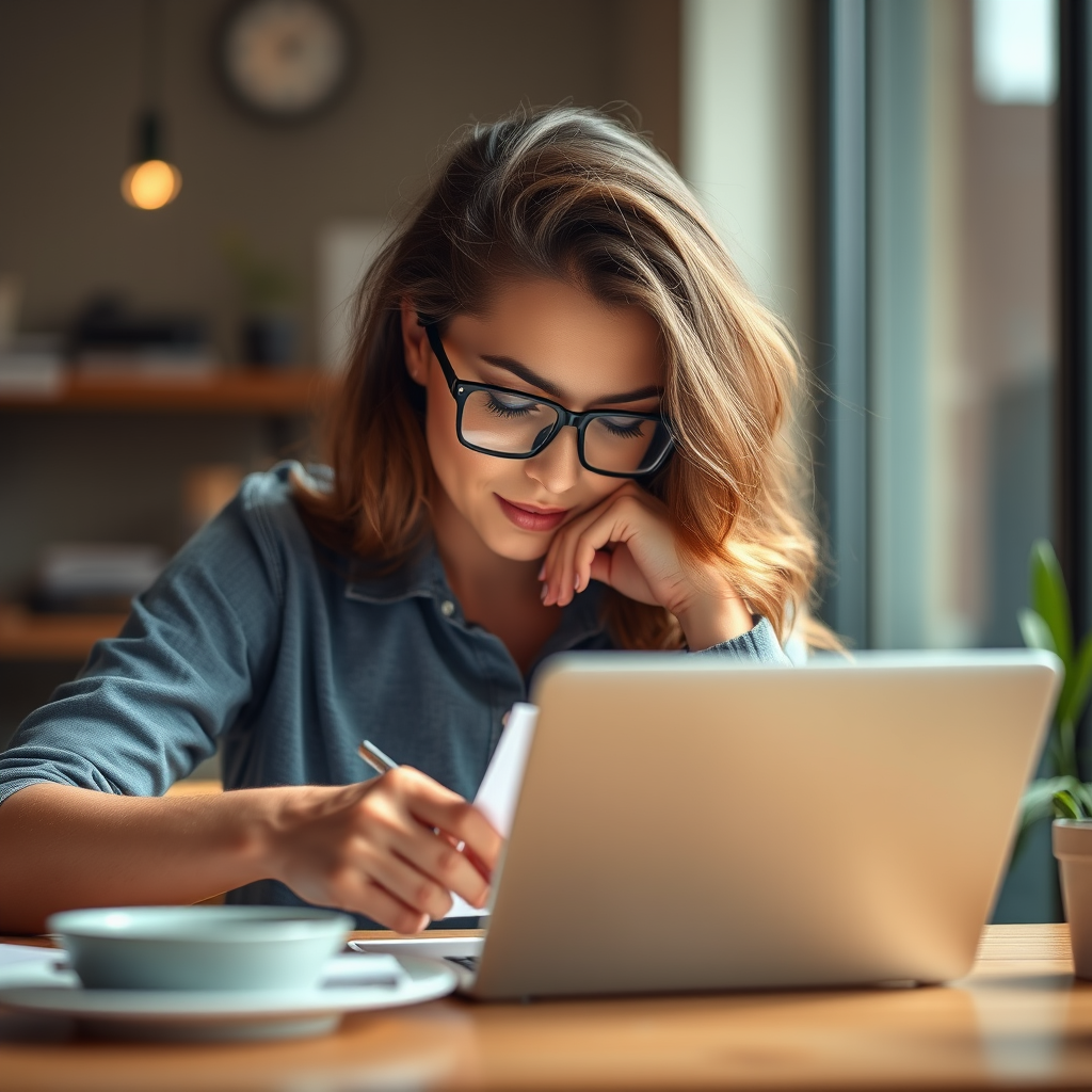 The Importance of Regular Credit Checks The Importance of Regular Credit Checks - does checking your credit score lower it