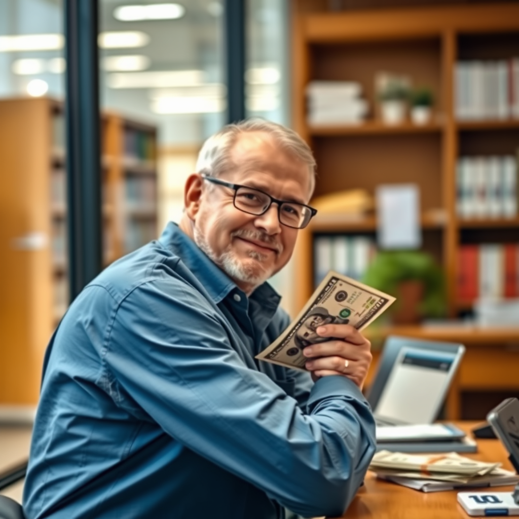 Understanding Credit Scores and Bank Accounts - does closing a bank account affect credit score