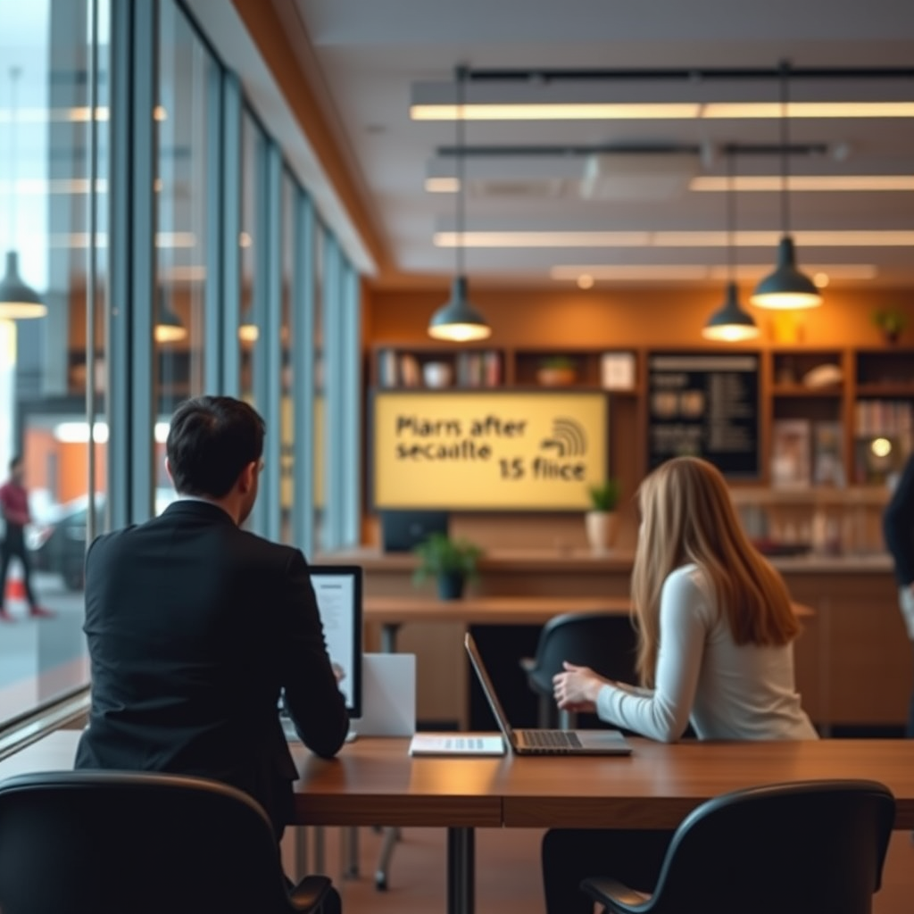 Understanding Credit Scores and Checking Accounts - does closing a checking account affect credit score