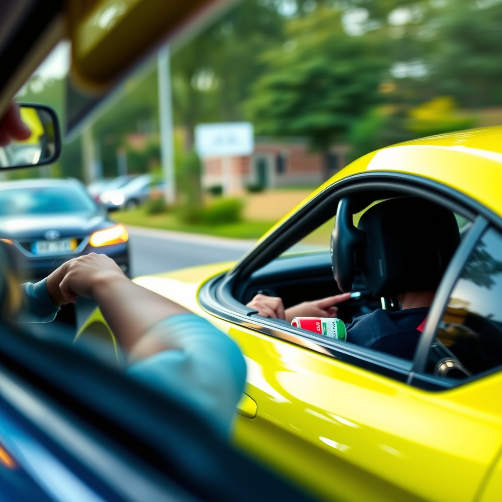 Understanding Credit Utilization Ratio - does closing a credit card affect credit score