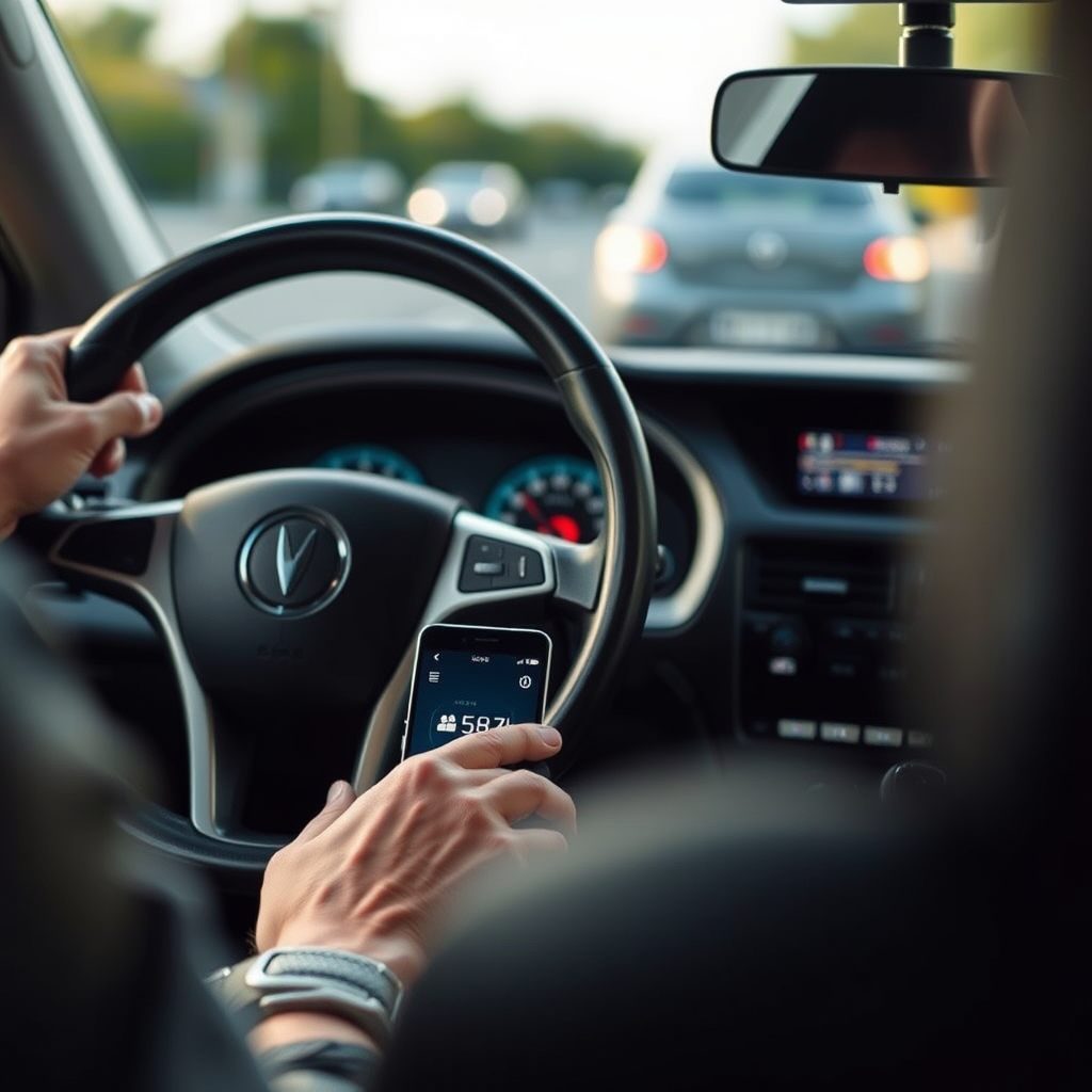 The Impact of Credit Utilization The Impact of Credit Utilization - does closing a credit card hurt your score