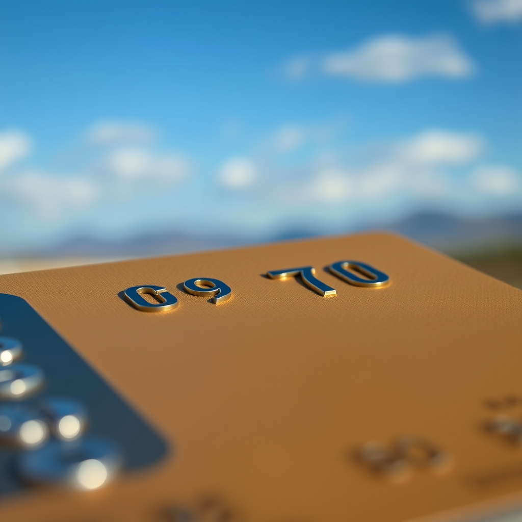 Understanding Credit Score Components - does closing a credit card hurt your credit score