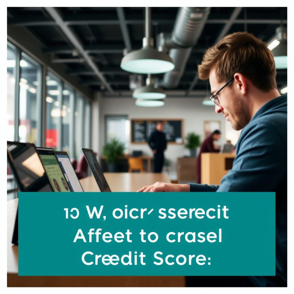 How Checking Accounts Relate to Credit Scores How Checking Accounts Relate to Credit Scores - does closing checking account affect credit score