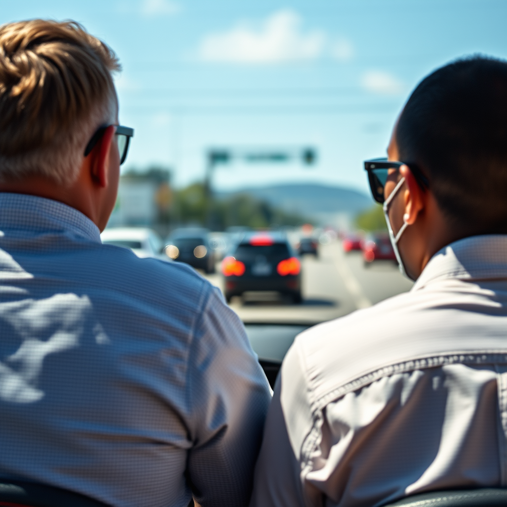 Understanding Credit Utilization - does closing credit card hurt score