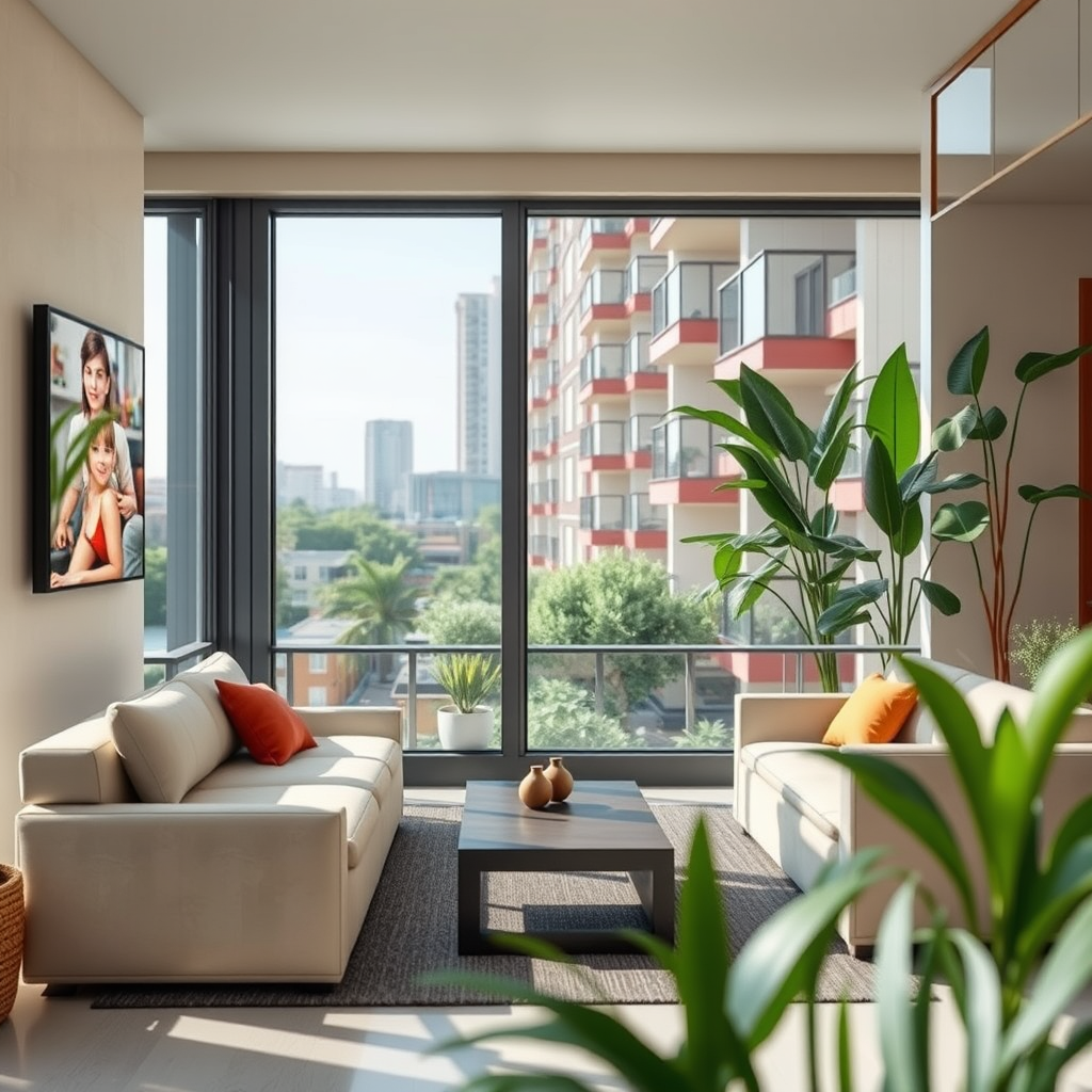 Understanding Condo Insurance Basics - does condo insurance cover water damage to other units