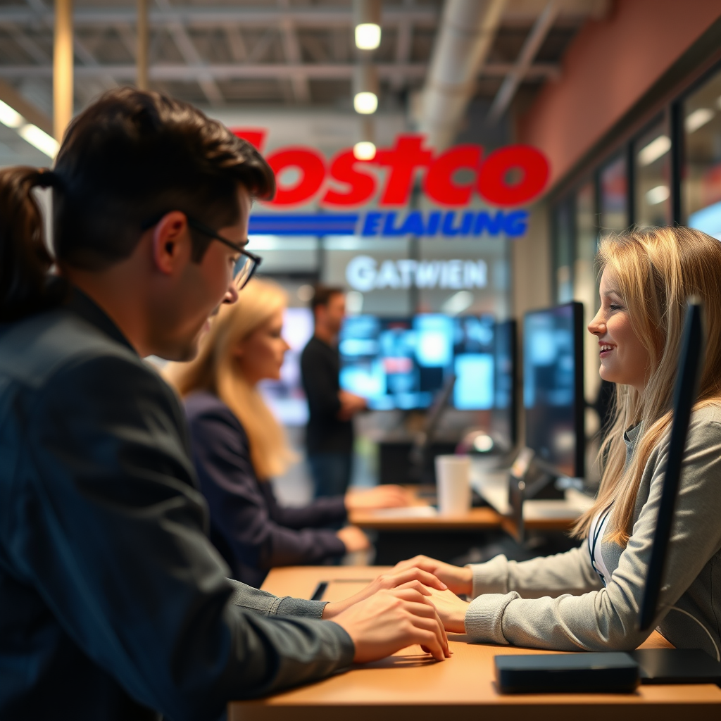 Understanding Costco's Hearing Aid Program - does costco hearing aids take insurance