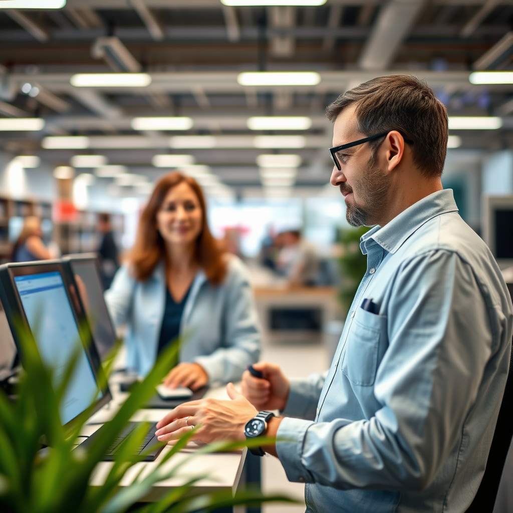 Understanding Costco's Hearing Aid Program - does costco take insurance for hearing aids