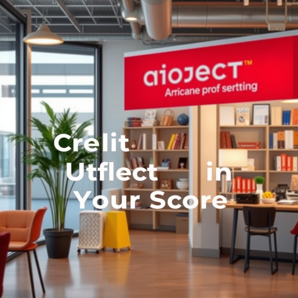 The Impact of Credit Utilization on Your Score - does credit limit increase affect credit score
