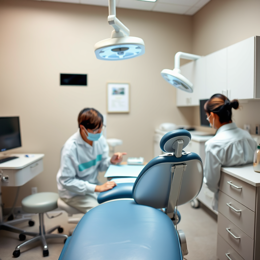 Types of Dental Anesthesia Types of Dental Anesthesia - does dental insurance cover anesthesia