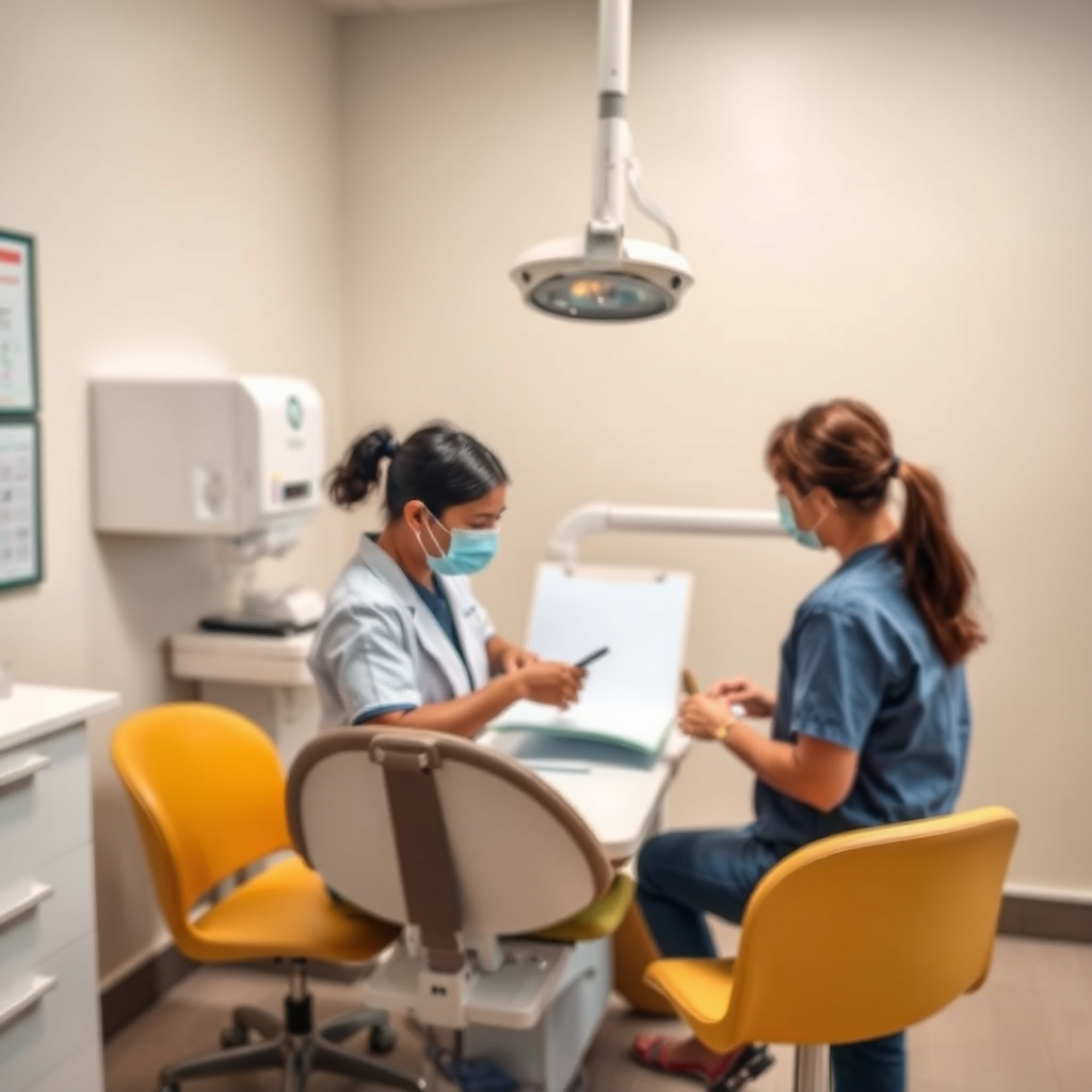 What Are Bone Grafts? - does dental insurance cover bone grafts