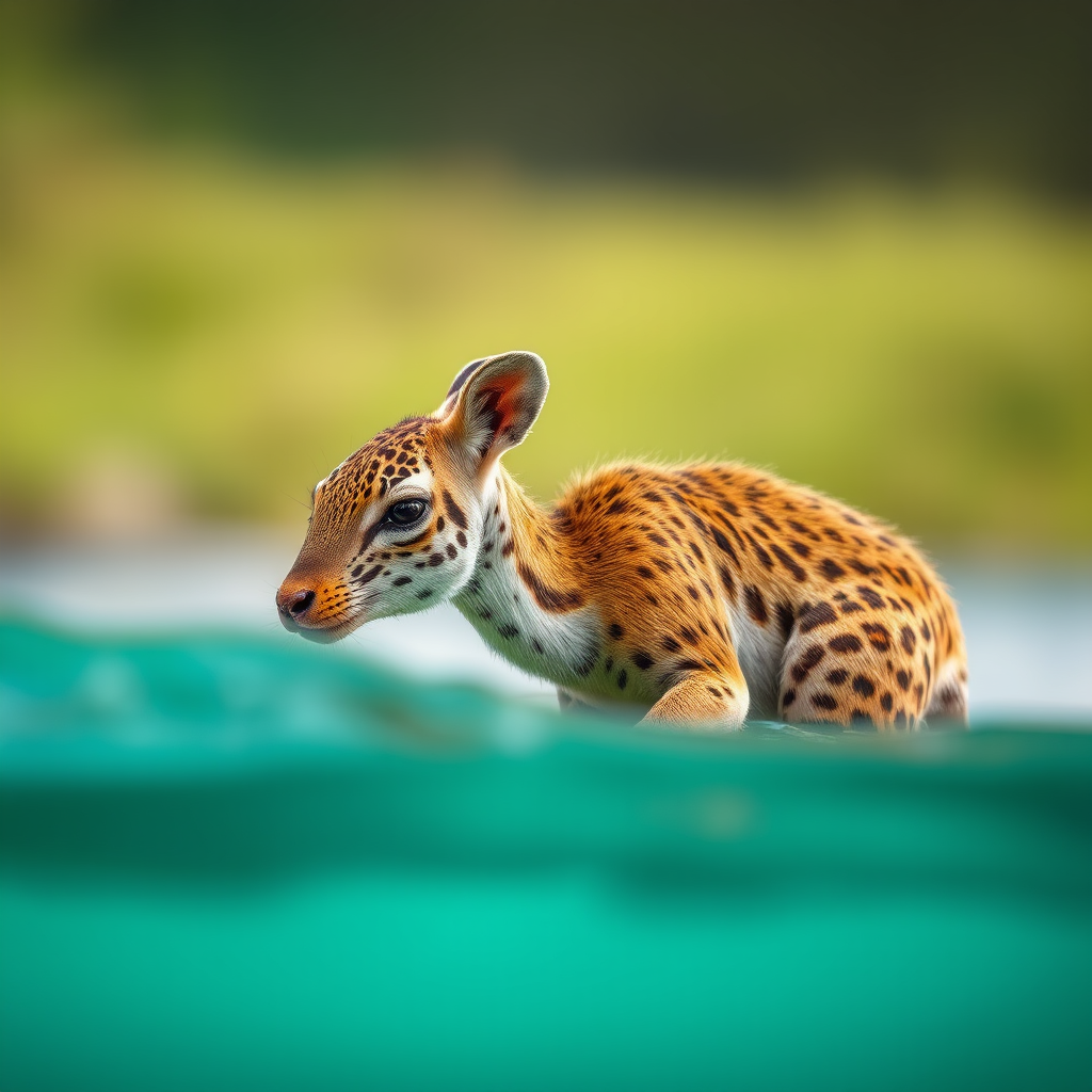 Understanding Dental Insurance Coverage Understanding Dental Insurance Coverage - does dental insurance cover second opinions