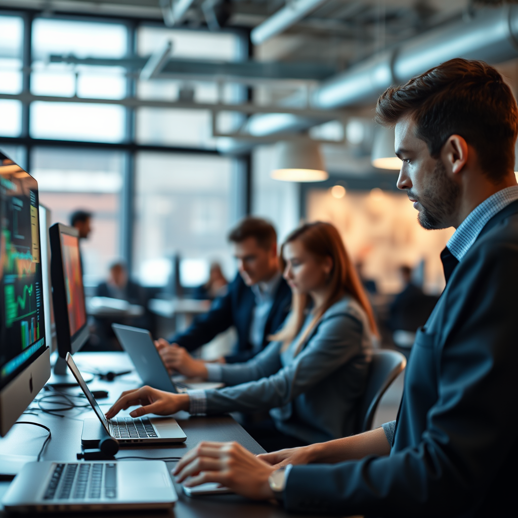 Understanding DUI and Insurance Policies - does dui have to be claimed on insurance before conviction