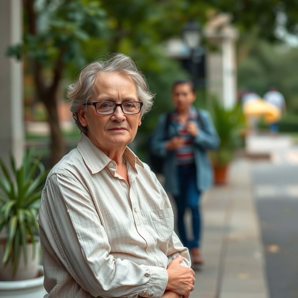 Understanding Epilepsy and Its Implications - does epilepsy affect life insurance