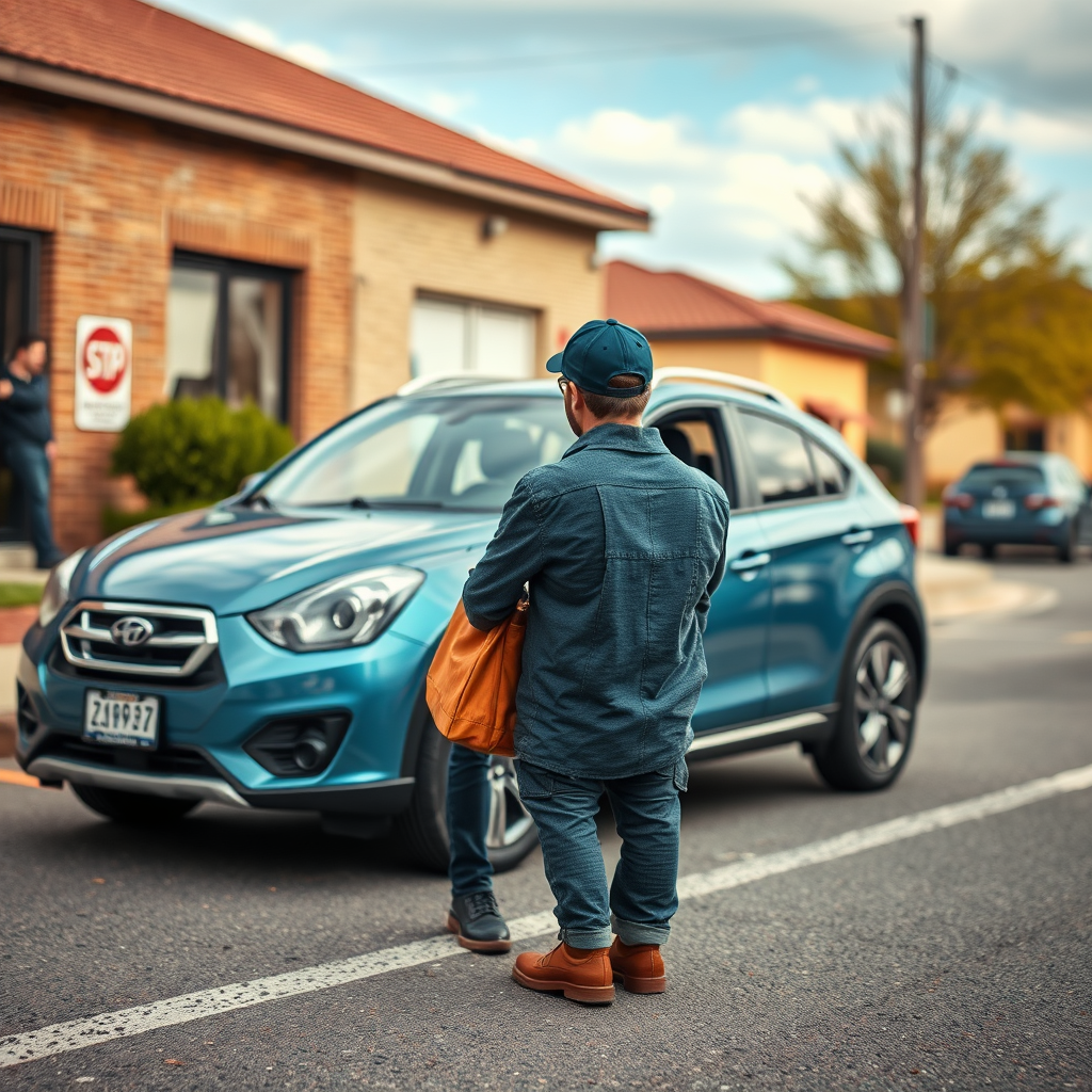 Understanding Insurance Policy Requirements - does expired registration affect insurance