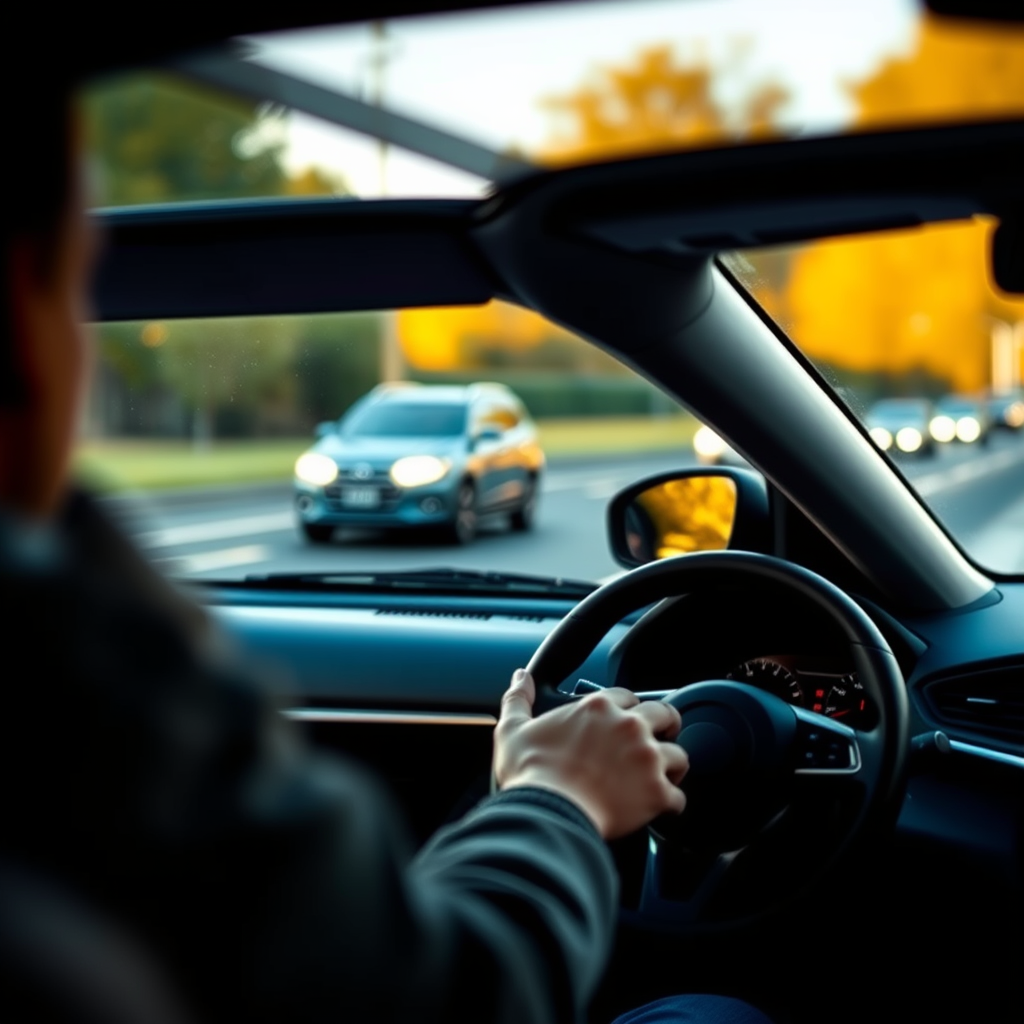 Types of Coverage for Windshield Replacement - does florida car insurance cover windshield replacement