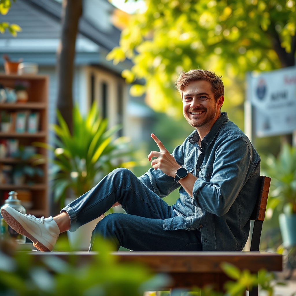 Understanding Forever Smile's Insurance Policy - does forever smile take insurance