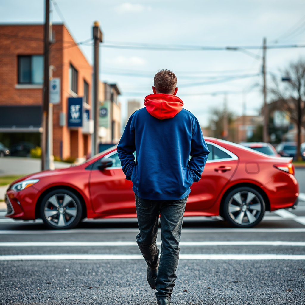 Understanding Full Coverage Insurance - does full coverage insurance cover dui accidents