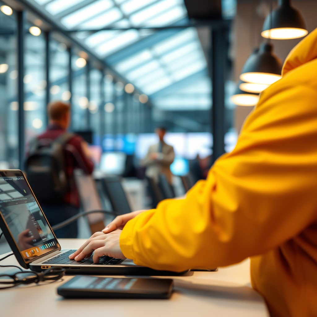 What is Gap Insurance? - does gap insurance cover hail damage