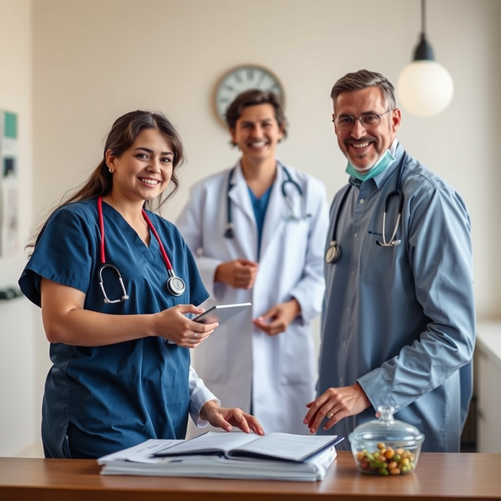 Understanding Health Insurance Policies Understanding Health Insurance Policies - does health insurance cover breast augmentation