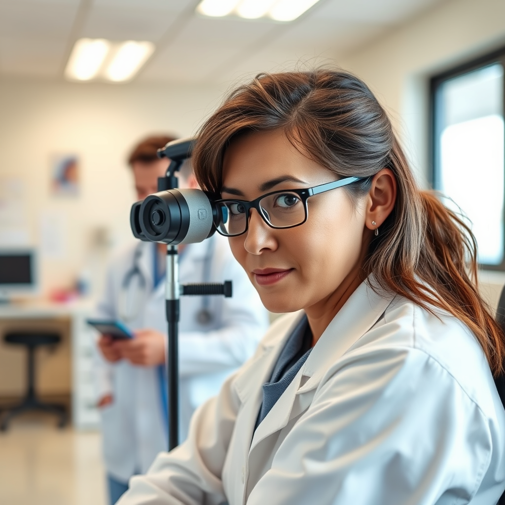 Understanding Ophthalmology Services - does health insurance cover ophthalmologist